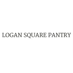 Logan Square Pantry