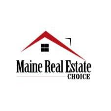 Maine Real Estate Choice