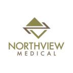 Northview Medical