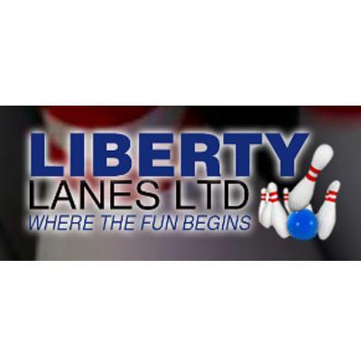 Liberty Lanes LTD