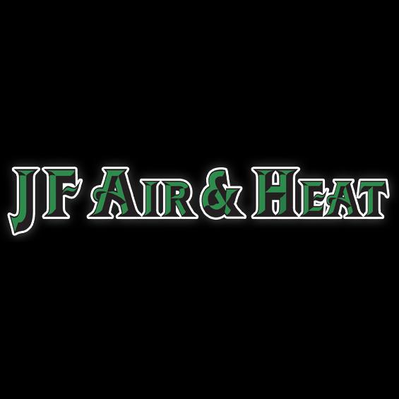 JF Air and Heat, LLC