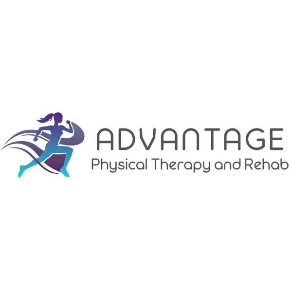 Advantage Physical Therapy and Rehab