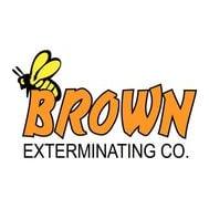 Brown Exterminating Co