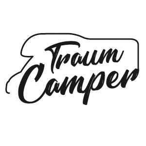 Traum-Camper Wohnmobilvermietung