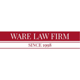 Ware Law Firm