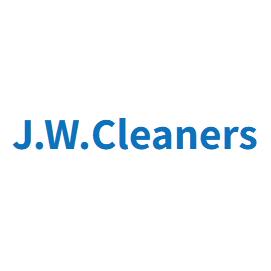 J.W.Cleaners