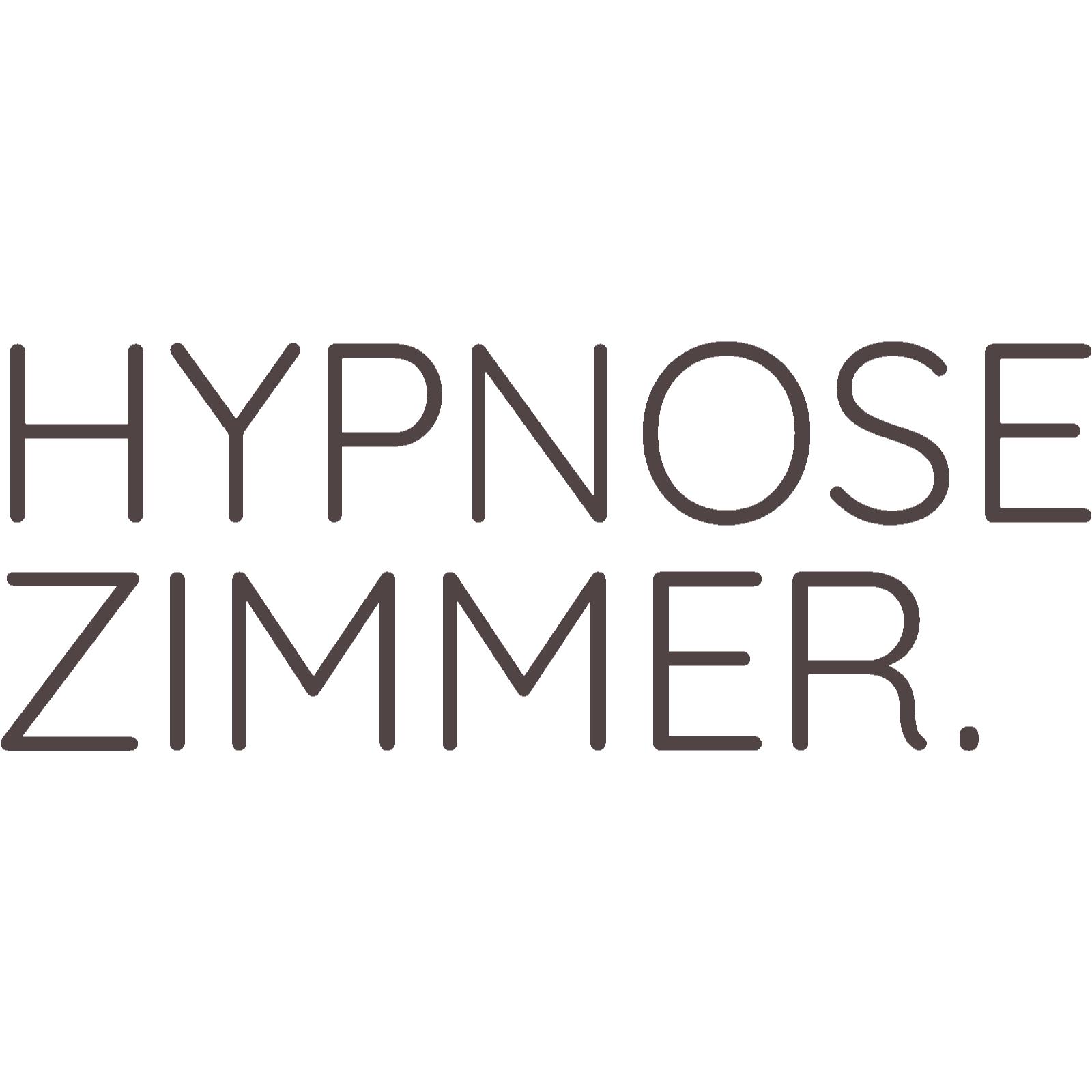 Hypnosezimmer