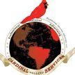 Cardinal Selling Services LLC