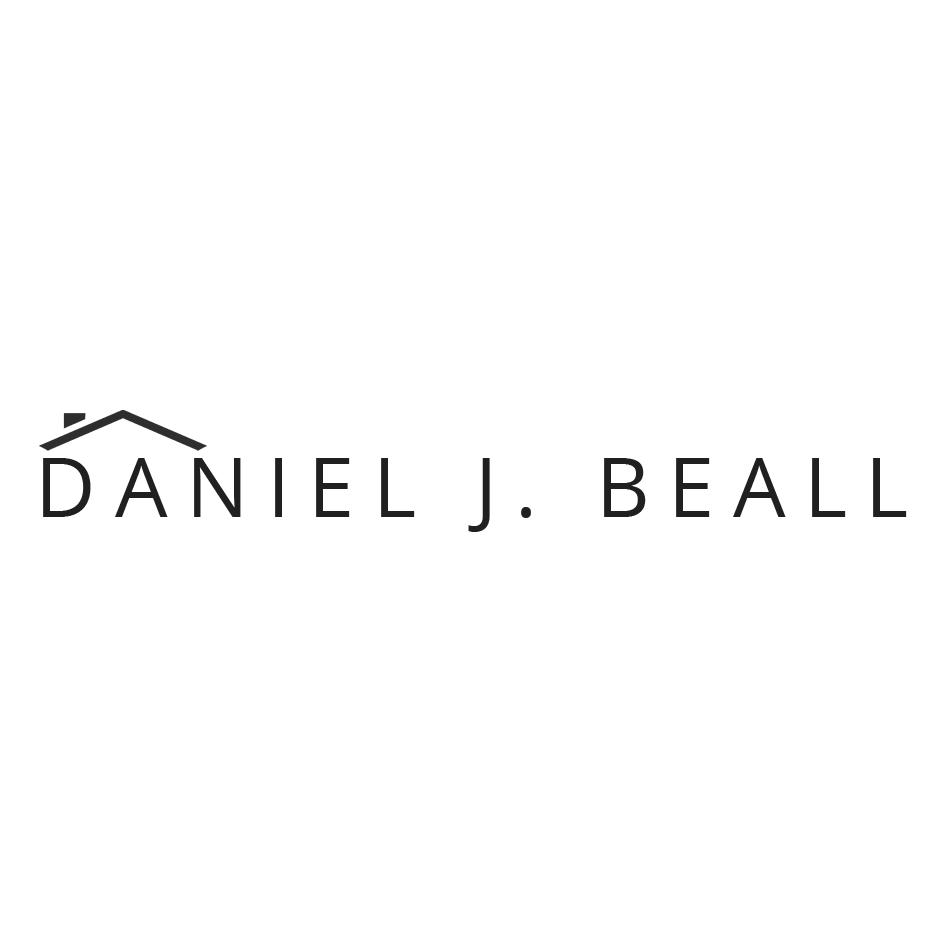 Daniel J. Beall