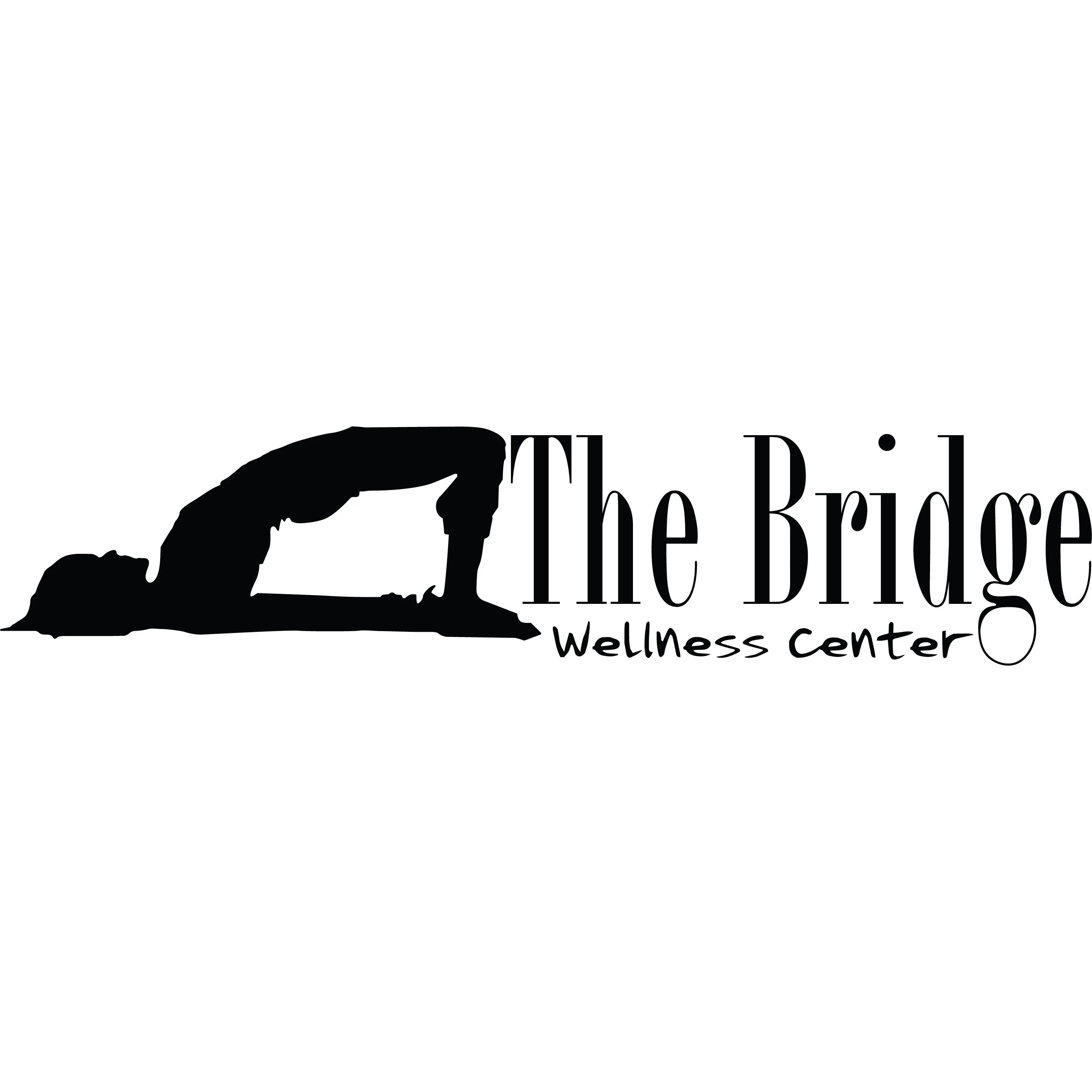 The Bridge Wellness Center
