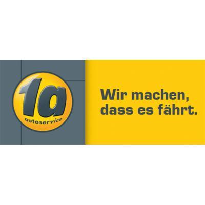 Josef Bauer Reparatur-Service
