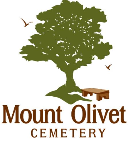 Mount Olivet Cemetery