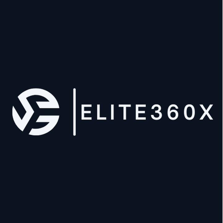 Elite360X