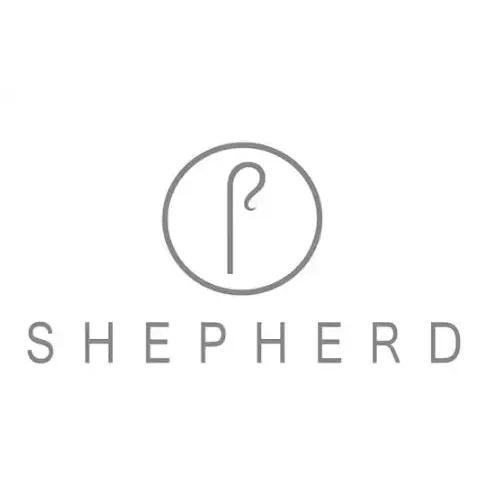 Shepherd Contracting Limited
