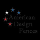 American Design Fences