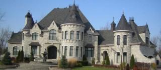 Les Toitures Advitam