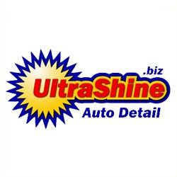 Ultra Shine Auto Detail
