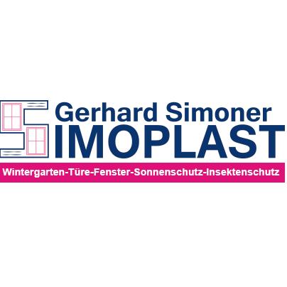 SIMOPLAST - Gerhard Simoner