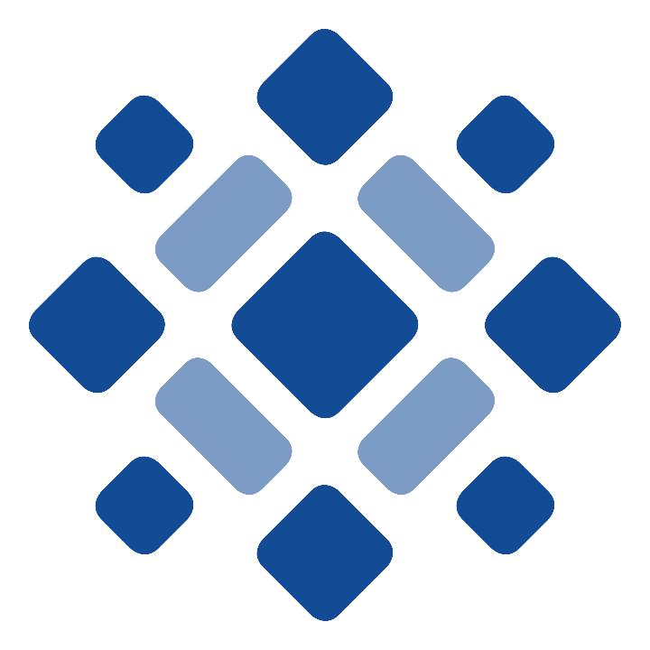 citadelle systems AG