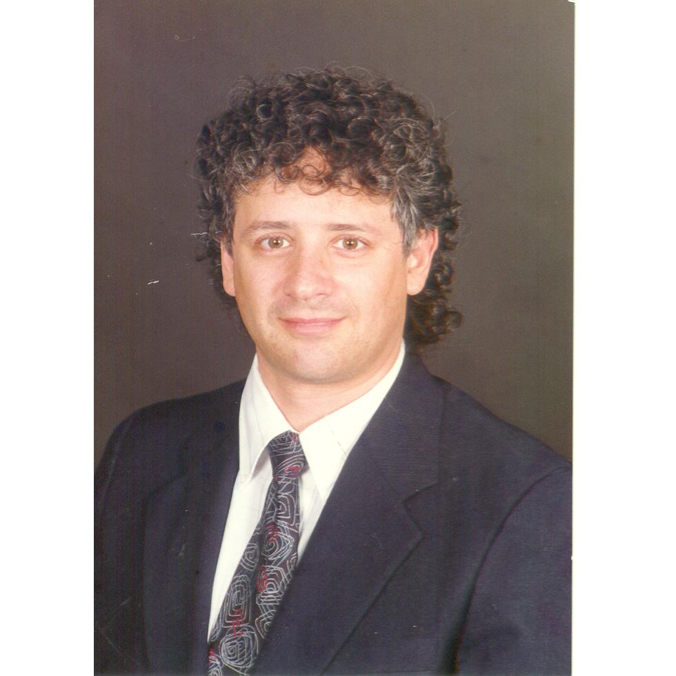 Contemporary Chiropractic