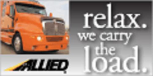 Hillier Storage & Moving