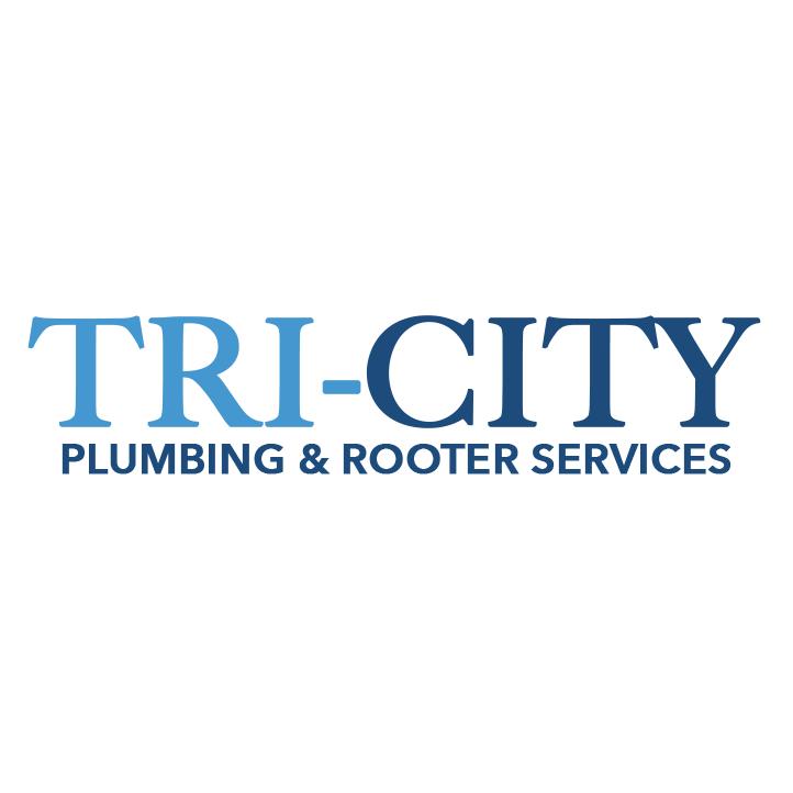 Tri City Plumbing