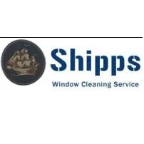 Shipps Window Cleaning Service