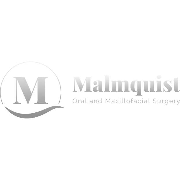 Malmquist Oral and Maxillofacial Surgery