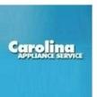 Carolina Appliance Service, LLC