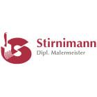 Stirnimann & Co AG