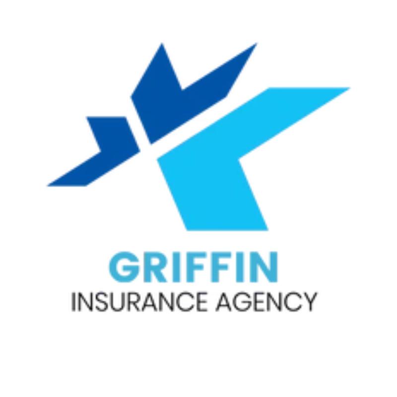 Griffin Insurance Agency LLC