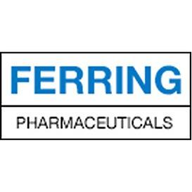 Ferring Läkemedel AB