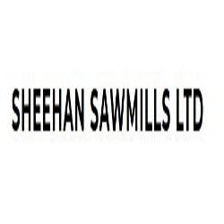 Patrick Sheehan Sawmills Ltd