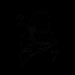 207 Welding & Fabrication