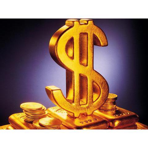 Cash for Cars Removal