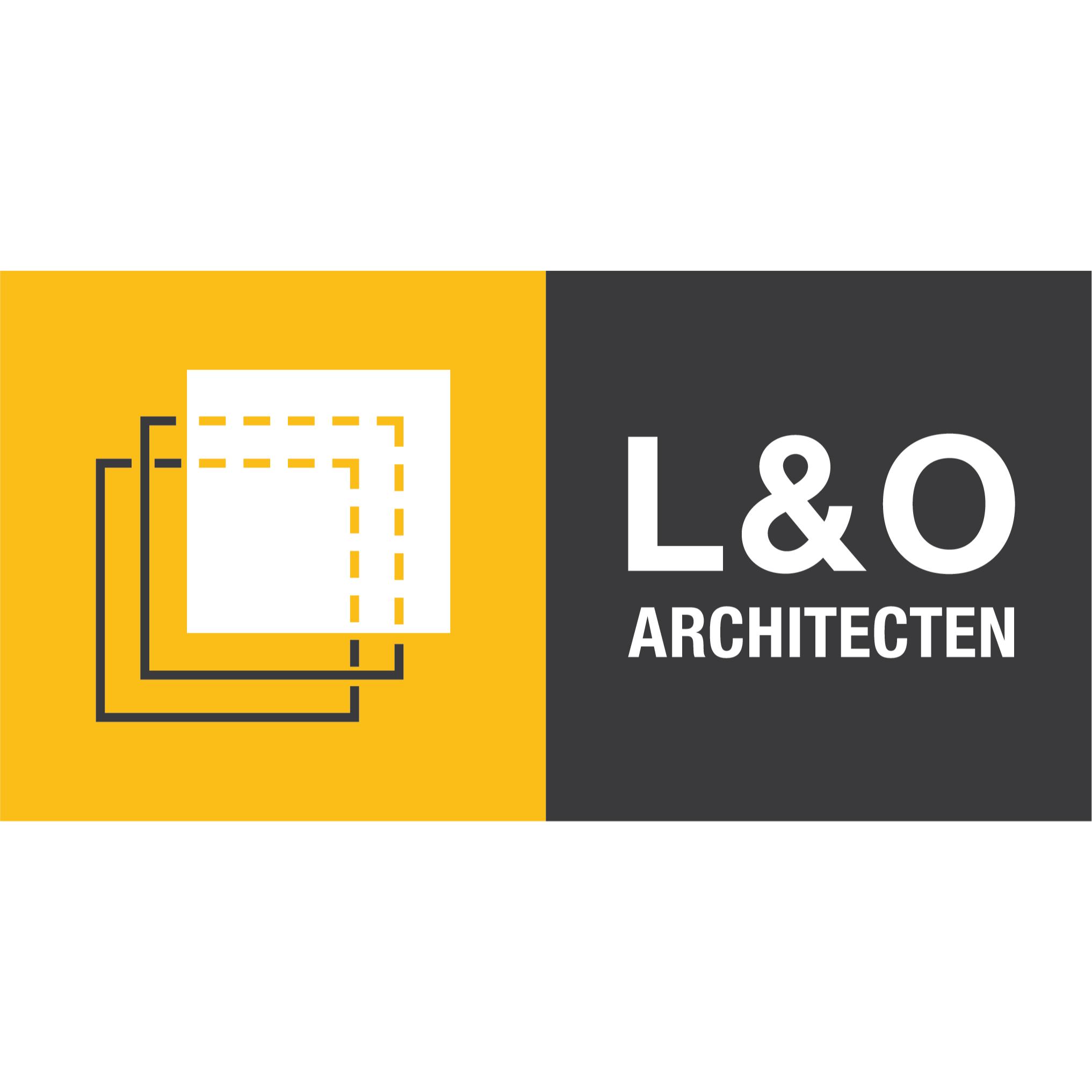 Architecten L & O