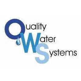 Quality Water Systems