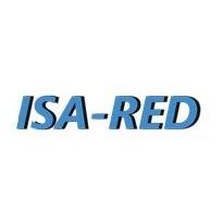 Isa-Red Kft Árnyékolástechnika, Garázskapuk, Szúnyoghálok