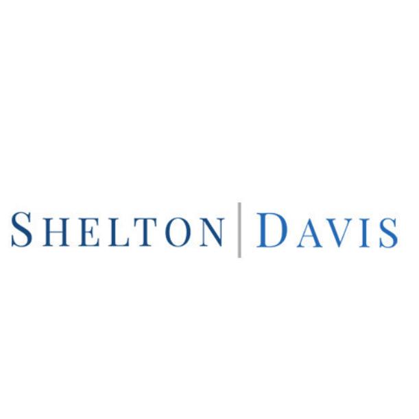 Shelton Davis, PLLC