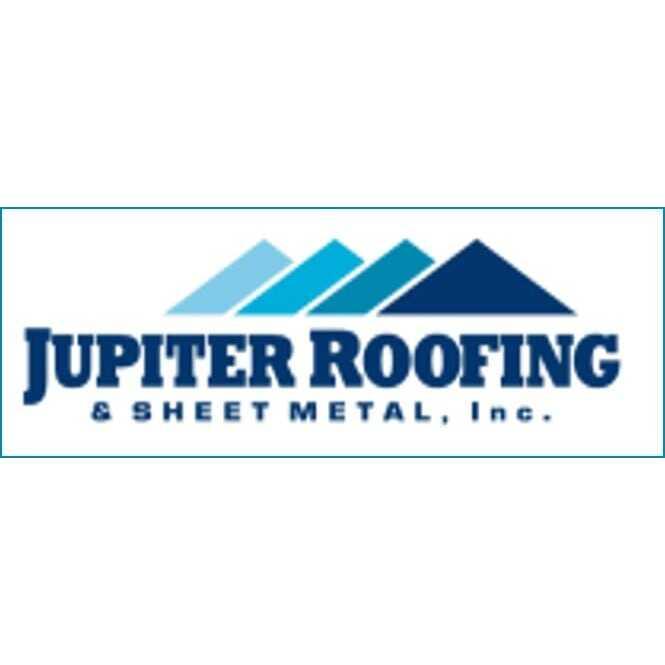 Jupiter Roofing & Sheet Metal