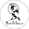 Mystic Pet Shop