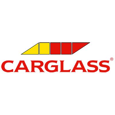 Carglass GmbH Lutherstadt Eisleben