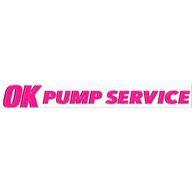 OK Pump Service