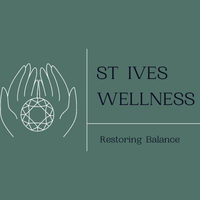 St Ives Wellness Centre
