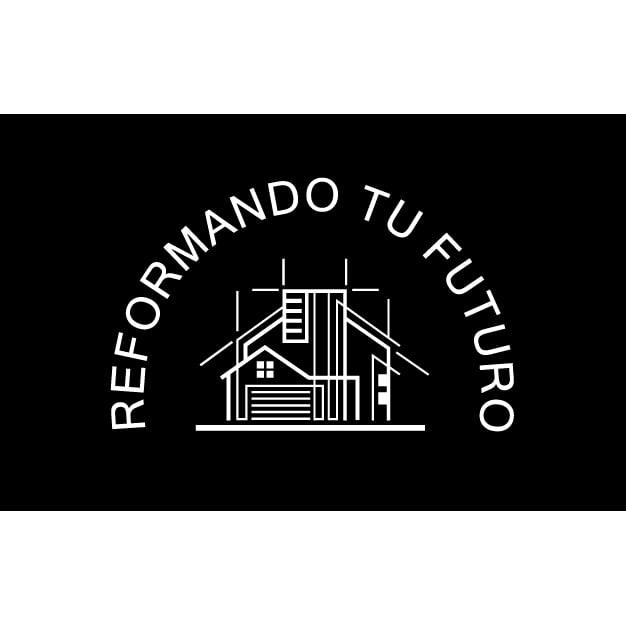 Reformando Tu Futuro