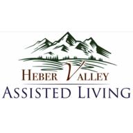Heber Valley Assisted Living