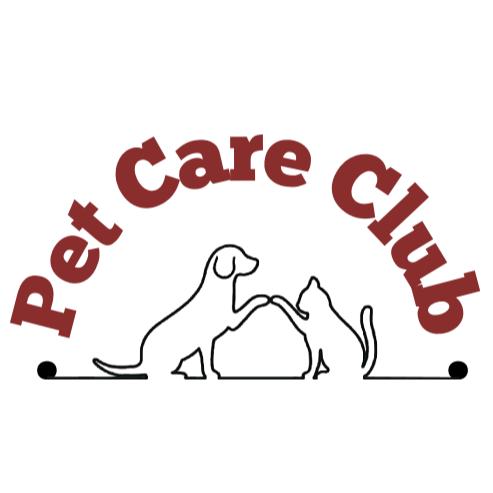 Pet Care Club