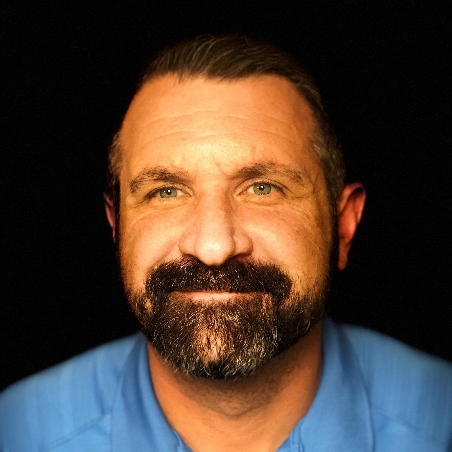 Dustin Kirkman - State Farm Insurance Agent