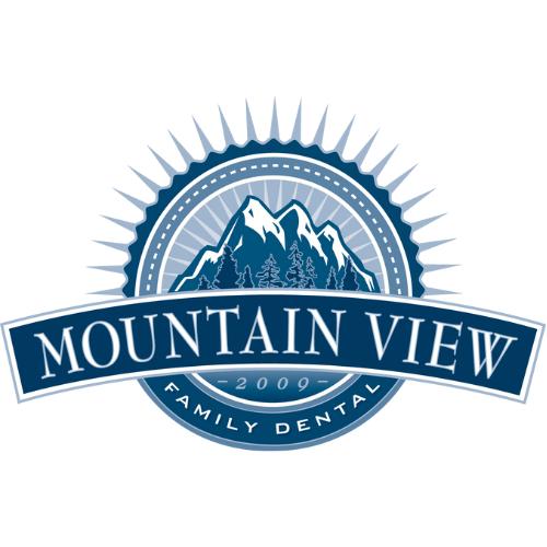 Mountain View Family Dental