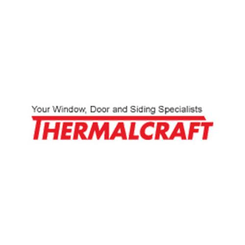 Thermalcraft